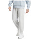 Adidas Ανδρικό παντελόνι φόρμας Elevated All SZN Terry Loop Pants